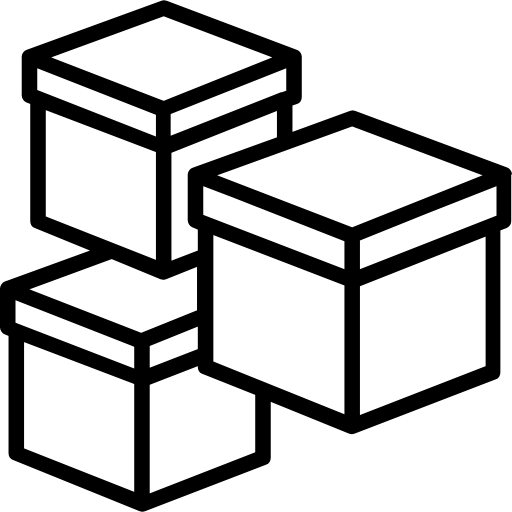 Set Größe