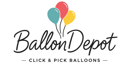 BallonDepot