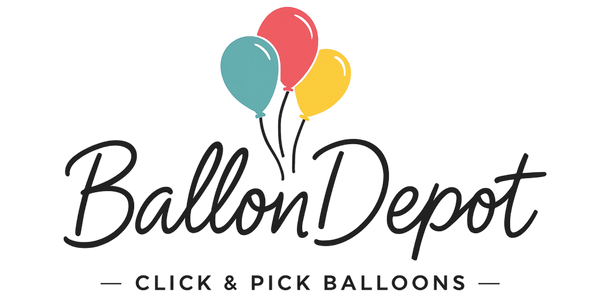 BallonDepot